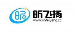 工程项目文档控制软件S